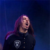Alcatraz Metal Fest 2014 Review