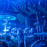 Concert report: Headbangers Balls Fest 2016
