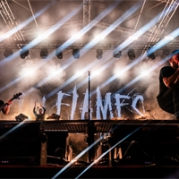 Festival report: Dynamo Metal Fest 2023