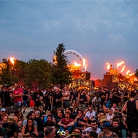 Festival report: Hellfest 2022