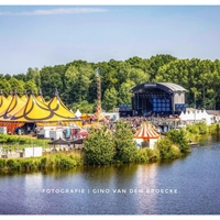 Festival report: Vestrock 2022