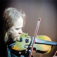 Fiddlers Green @ Labadoux 2015