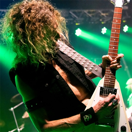 Photo report: Blast From The Past 2