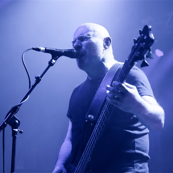 Photo report: Blast From The Past 2
