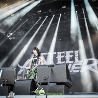 Photo report: Hellfest 2017
