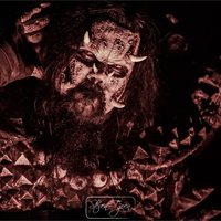 Photo report: Lordi