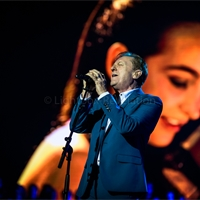 Photo report: Night of the proms