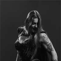 Photo report: Nightwish