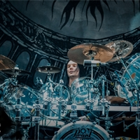 Photo report: Nightwish - Arch Enemy - Amorphis