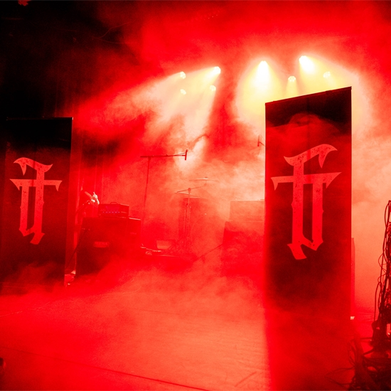 Troyfest