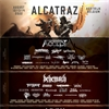 Alcatraz Open Air 2022