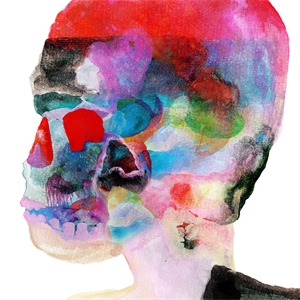 Cd-review: Spoon – Hot Thoughts