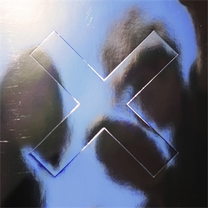 Cd-review: The xx – I See You