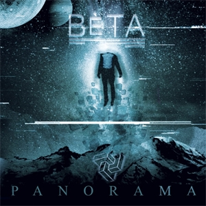 Cd Review: Beta - Panorama