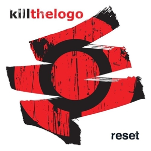Cd Review: Kill the Logo