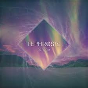 Cd Review: Tephrosis - Reform