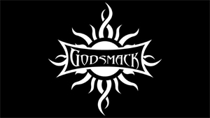 Concert report: Godsmack