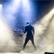 Concert report: Psychonaut - Cobra The Impaler - Hiro - Divided
