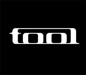 Concert report: Tool