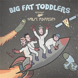 DVZ: Big Fat Toddlers