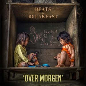 DVZ : Beats & Breakfast - Over Morgen