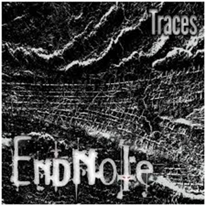 Ep review: Endnote - Traces