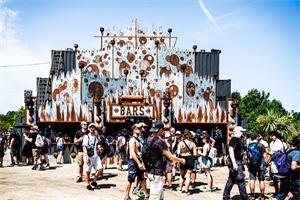 Festival report: Hellfest 2022