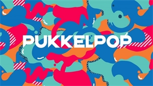 Festival review: Pukkelpop 2016