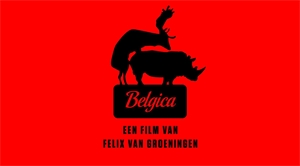 Filmreview : Belgica