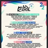 Mad Cool Festival (ES)