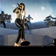Photo report: Bring Me The Horizon