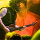 Photo report: Dyscordia