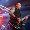 Photo report: Volbeat