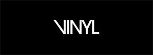 Serie-review: Vinyl