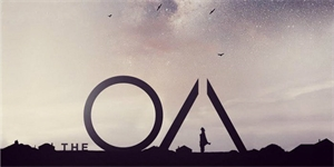 Seriereview: The OA