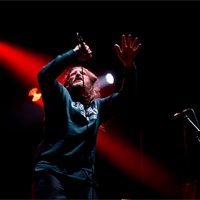 Antwerp Metal Fest