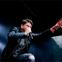 Antwerp Metal Fest