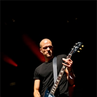 Antwerp Metal Fest