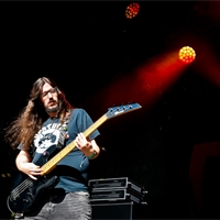 Antwerp Metal Fest