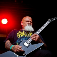 Antwerp Metal Fest