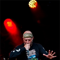 Antwerp Metal Fest