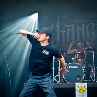 Antwerp Metal Fest