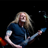 Antwerp Metal Fest