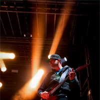 Antwerp Metal Fest