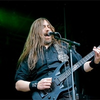Antwerp Metal Fest