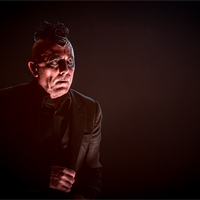 Concert report: A Perfect Circle