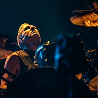 Concert report: A Perfect Circle
