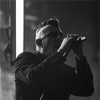 Concert report: A Perfect Circle