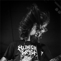 Concert report: Anvil