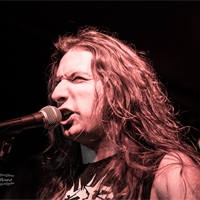 Concert report: Anvil
